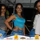 Festa do Bezerro Manhoso